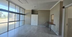 DURBAN CENTRAL- OGWINI – JOSEPH NDULI RD- WELL PRESENTED BACHELOR APARTMENT WITH 1 SECURE OPEN PARKING FOR SALE