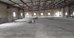 MEREBANK- RAJ MAHAL HOTEL- OFFICE AND RETAIL SPACE TO LET FROM R 3500PM TO R40000PM