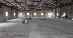 MEREBANK- RAJ MAHAL HOTEL- OFFICE AND RETAIL SPACE TO LET FROM R 3500PM TO R40000PM