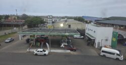 MEREBANK- RAJ MAHAL HOTEL- OFFICE AND RETAIL SPACE TO LET FROM R 3500PM TO R40000PM