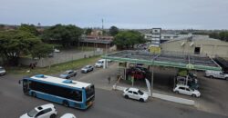 MEREBANK- RAJ MAHAL HOTEL- OFFICE AND RETAIL SPACE TO LET FROM R 3500PM TO R40000PM