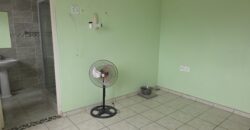 MEREBANK- RAJ MAHAL HOTEL- OFFICE AND RETAIL SPACE TO LET FROM R 3500PM TO R40000PM