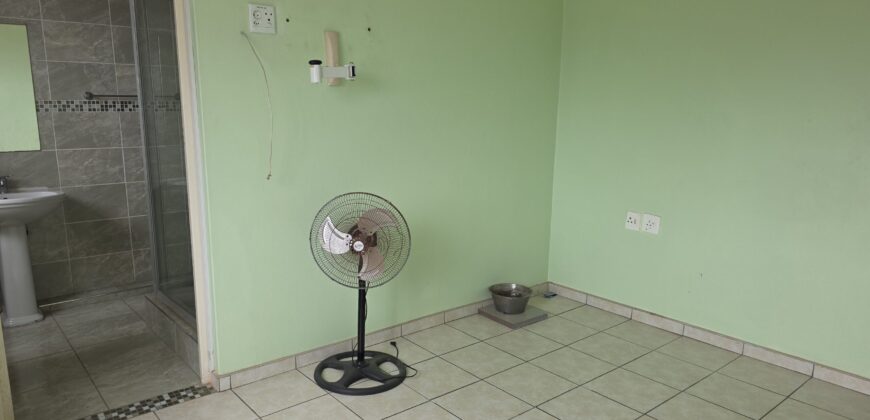 MEREBANK- RAJ MAHAL HOTEL- OFFICE AND RETAIL SPACE TO LET FROM R 3500PM TO R40000PM