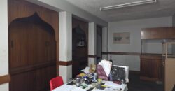MEREBANK- RAJ MAHAL HOTEL- OFFICE AND RETAIL SPACE TO LET FROM R 3500PM TO R40000PM
