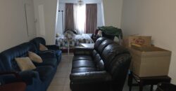 MEREBANK- RAJ MAHAL HOTEL- OFFICE AND RETAIL SPACE TO LET FROM R 3500PM TO R40000PM