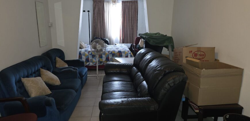 MEREBANK- RAJ MAHAL HOTEL- OFFICE AND RETAIL SPACE TO LET FROM R 3500PM TO R40000PM