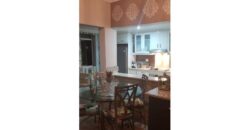 ESSENWOOD- JUNIPER RD- INVESTORS DREAM- 7 BEDROOM/ 7 BATHROOM- 1 lOCK UP GARAGE WITH TANDEM PARKING 5 CARS.