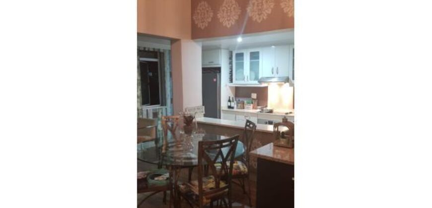 ESSENWOOD- JUNIPER RD- INVESTORS DREAM- 7 BEDROOM/ 7 BATHROOM- 1 lOCK UP GARAGE WITH TANDEM PARKING 5 CARS.
