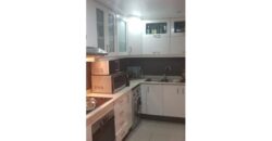 ESSENWOOD- JUNIPER RD- INVESTORS DREAM- 7 BEDROOM/ 7 BATHROOM- 1 lOCK UP GARAGE WITH TANDEM PARKING 5 CARS.