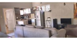 ESSENWOOD- JUNIPER RD- INVESTORS DREAM- 7 BEDROOM/ 7 BATHROOM- 1 lOCK UP GARAGE WITH TANDEM PARKING 5 CARS.