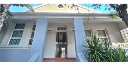 ESSENWOOD RD- WELL PRESENTED 2 BEDROOM/ 2 BATH HOME WITH 1 AUTOMATED LOCK UP GARAGE- TO RENT