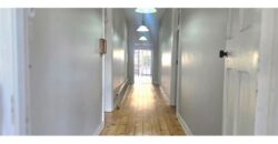 ESSENWOOD RD- WELL PRESENTED 2 BEDROOM/ 2 BATH HOME WITH 1 AUTOMATED LOCK UP GARAGE- TO RENT