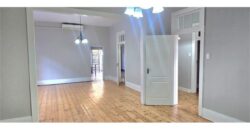ESSENWOOD RD- WELL PRESENTED 2 BEDROOM/ 2 BATH HOME WITH 1 AUTOMATED LOCK UP GARAGE- TO RENT