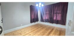 ESSENWOOD RD- WELL PRESENTED 2 BEDROOM/ 2 BATH HOME WITH 1 AUTOMATED LOCK UP GARAGE- TO RENT