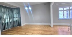 ESSENWOOD RD- WELL PRESENTED 2 BEDROOM/ 2 BATH HOME WITH 1 AUTOMATED LOCK UP GARAGE- TO RENT