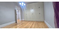 ESSENWOOD RD- WELL PRESENTED 2 BEDROOM/ 2 BATH HOME WITH 1 AUTOMATED LOCK UP GARAGE- TO RENT