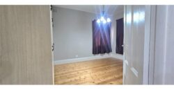 ESSENWOOD RD- WELL PRESENTED 2 BEDROOM/ 2 BATH HOME WITH 1 AUTOMATED LOCK UP GARAGE- TO RENT