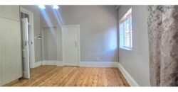 ESSENWOOD RD- WELL PRESENTED 2 BEDROOM/ 2 BATH HOME WITH 1 AUTOMATED LOCK UP GARAGE- TO RENT