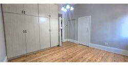ESSENWOOD RD- WELL PRESENTED 2 BEDROOM/ 2 BATH HOME WITH 1 AUTOMATED LOCK UP GARAGE- TO RENT