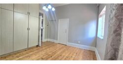 ESSENWOOD RD- WELL PRESENTED 2 BEDROOM/ 2 BATH HOME WITH 1 AUTOMATED LOCK UP GARAGE- TO RENT
