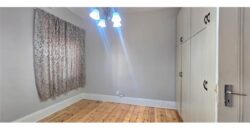 ESSENWOOD RD- WELL PRESENTED 2 BEDROOM/ 2 BATH HOME WITH 1 AUTOMATED LOCK UP GARAGE- TO RENT