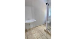 ESSENWOOD RD- WELL PRESENTED 2 BEDROOM/ 2 BATH HOME WITH 1 AUTOMATED LOCK UP GARAGE- TO RENT
