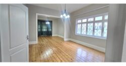 ESSENWOOD RD- WELL PRESENTED 2 BEDROOM/ 2 BATH HOME WITH 1 AUTOMATED LOCK UP GARAGE- TO RENT