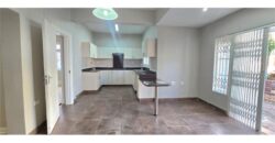 ESSENWOOD RD- WELL PRESENTED 2 BEDROOM/ 2 BATH HOME WITH 1 AUTOMATED LOCK UP GARAGE- TO RENT