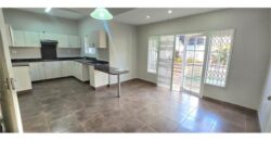 ESSENWOOD RD- WELL PRESENTED 2 BEDROOM/ 2 BATH HOME WITH 1 AUTOMATED LOCK UP GARAGE- TO RENT