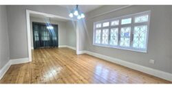 ESSENWOOD RD- WELL PRESENTED 2 BEDROOM/ 2 BATH HOME WITH 1 AUTOMATED LOCK UP GARAGE- TO RENT
