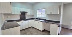 ESSENWOOD RD- WELL PRESENTED 2 BEDROOM/ 2 BATH HOME WITH 1 AUTOMATED LOCK UP GARAGE- TO RENT