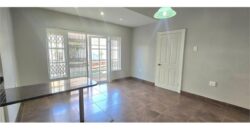 ESSENWOOD RD- WELL PRESENTED 2 BEDROOM/ 2 BATH HOME WITH 1 AUTOMATED LOCK UP GARAGE- TO RENT