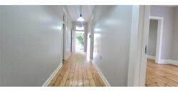 ESSENWOOD RD- WELL PRESENTED 2 BEDROOM/ 2 BATH HOME WITH 1 AUTOMATED LOCK UP GARAGE- TO RENT