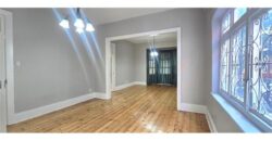 ESSENWOOD RD- WELL PRESENTED 2 BEDROOM/ 2 BATH HOME WITH 1 AUTOMATED LOCK UP GARAGE- TO RENT