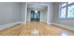 ESSENWOOD RD- WELL PRESENTED 2 BEDROOM/ 2 BATH HOME WITH 1 AUTOMATED LOCK UP GARAGE- TO RENT