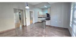 ESSENWOOD RD- WELL PRESENTED 2 BEDROOM/ 2 BATH HOME WITH 1 AUTOMATED LOCK UP GARAGE- TO RENT