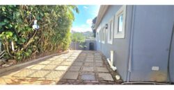 ESSENWOOD RD- WELL PRESENTED 2 BEDROOM/ 2 BATH HOME WITH 1 AUTOMATED LOCK UP GARAGE- TO RENT