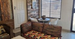 ESSENWOOD- JUNIPER RD- INVESTORS DREAM- 7 BEDROOM/ 7 BATHROOM- 1 lOCK UP GARAGE WITH TANDEM PARKING 5 CARS.