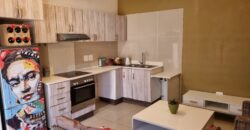 ESSENWOOD- JUNIPER RD- INVESTORS DREAM- 7 BEDROOM/ 7 BATHROOM- 1 lOCK UP GARAGE WITH TANDEM PARKING 5 CARS.