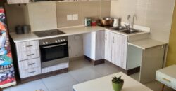 ESSENWOOD- JUNIPER RD- INVESTORS DREAM- 7 BEDROOM/ 7 BATHROOM- 1 lOCK UP GARAGE WITH TANDEM PARKING 5 CARS.