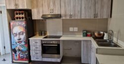 ESSENWOOD- JUNIPER RD- INVESTORS DREAM- 7 BEDROOM/ 7 BATHROOM- 1 lOCK UP GARAGE WITH TANDEM PARKING 5 CARS.