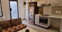 ESSENWOOD- JUNIPER RD- INVESTORS DREAM- 7 BEDROOM/ 7 BATHROOM- 1 lOCK UP GARAGE WITH TANDEM PARKING 5 CARS.