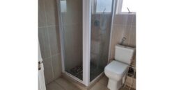 ASAFA WAY – RIYADH-VERULAM- WELL PRESENTED 1.5 BEDROOM 1 BATH APARTMENT WITH 1 SECURE PARKING TO RENT
