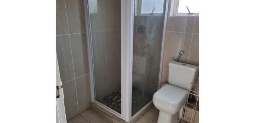 ASAFA WAY – RIYADH-VERULAM- WELL PRESENTED 1.5 BEDROOM 1 BATH APARTMENT WITH 1 SECURE PARKING TO RENT