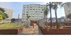 GREYVILLE- AVONDALE RD- ST FORTH- WELL PRESENTED 1 BEDROOM 1 BATH APARTMENT WITH SECURE PARKING TO RENT