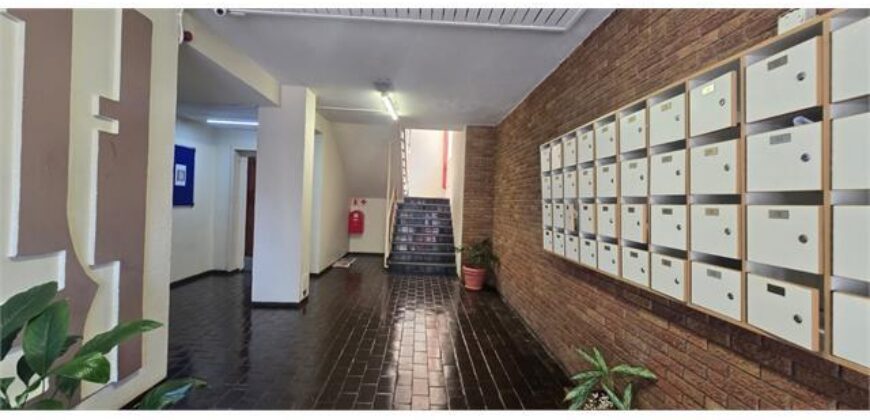 GREYVILLE- AVONDALE RD- ST FORTH- WELL PRESENTED 1 BEDROOM 1 BATH APARTMENT WITH SECURE PARKING TO RENT