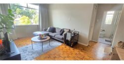 GREYVILLE- AVONDALE RD- ST FORTH- WELL PRESENTED 1 BEDROOM 1 BATH APARTMENT WITH SECURE PARKING TO RENT