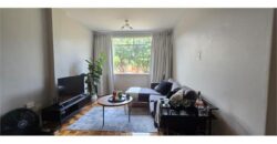 GREYVILLE- AVONDALE RD- ST FORTH- WELL PRESENTED 1 BEDROOM 1 BATH APARTMENT WITH SECURE PARKING TO RENT