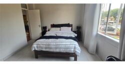 GREYVILLE- AVONDALE RD- ST FORTH- WELL PRESENTED 1 BEDROOM 1 BATH APARTMENT WITH SECURE PARKING TO RENT