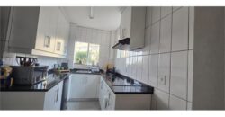 GREYVILLE- AVONDALE RD- ST FORTH- WELL PRESENTED 1 BEDROOM 1 BATH APARTMENT WITH SECURE PARKING TO RENT